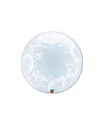 Caja Sorpresa Decoburbuja Personalizada