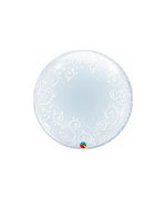 Caja Sorpresa Decoburbuja Personalizada