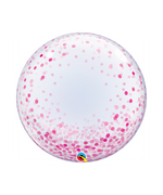 Caja Sorpresa Decoburbuja Personalizada