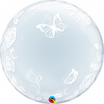 Caja Sorpresa Decoburbuja Personalizada