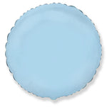 Caja Sorpresa Doble globo personalizado