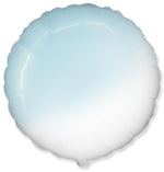 Caja Sorpresa Doble globo personalizado