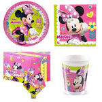 Pack Fiesta Minnie