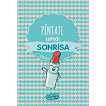 Tarjeta de Felicitación Lo mejor está por venir - Mis Globos