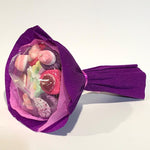 Ramo de Chuches - Mis Globos