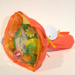 Ramo de Chuches - Mis Globos