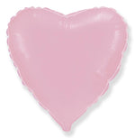 Caja Sorpresa Doble globo personalizado
