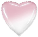 Caja Sorpresa Doble globo personalizado