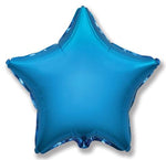 Caja Sorpresa Doble globo personalizado