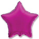 Caja Sorpresa Doble globo personalizado