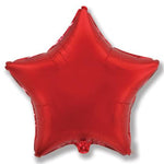 Caja Sorpresa Doble globo personalizado