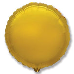 Caja Sorpresa Doble globo personalizado