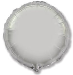 Caja Sorpresa Doble globo personalizado