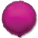 Caja Sorpresa Doble globo personalizado
