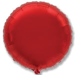 Caja Sorpresa Doble globo personalizado