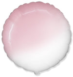 Caja Sorpresa Doble globo personalizado