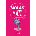 Tarjeta de Felicitación Lo mejor está por venir - Mis Globos