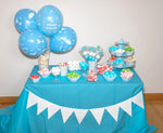 Mesa dulce Premium (lista para montar)